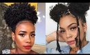 Low Manipulation Hairstyle Ideas For Winter 2020