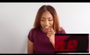 Vanessa-Meditate (Official Music Video) REACTION | sis stole Alessia Cara's whole video???