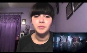 Ladies Code- So Wonderful MV Reaction