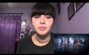 Ladies Code- So Wonderful MV Reaction