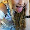 Lauren C.