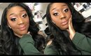 My Winter Makeup Routine | Affordable Makeup tutorial