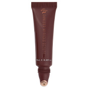 Danessa Myricks Beauty Glosswork 4D Ultra Shine Plumping Gloss Black Currant