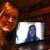 Katie S.