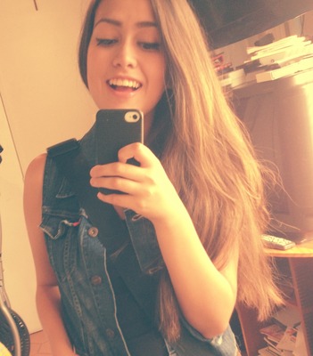Mariana Z.