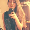 Mariana Z.