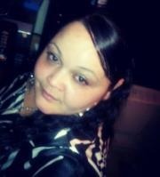 Jasaira Jass T.