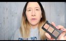 Get Ready With Me: Covergirl TruBlend Matte Made Foundation