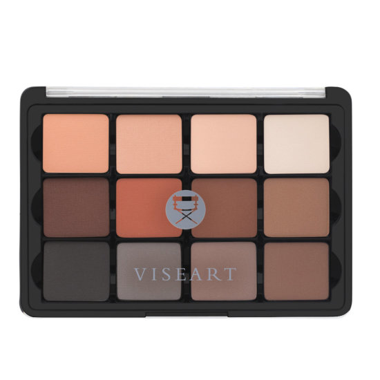 viseart-eye-shadow-palette.jpg