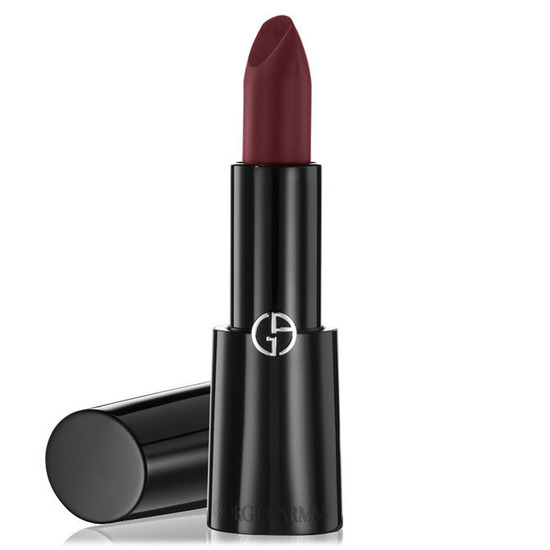 Giorgio Armani 'Rouge d'Armani' Lipstick #204 | Beautylish