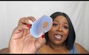 I Know I'm LATE! Juno & Co Sponge Review Definitely WORTH IT | PsychDesignTV