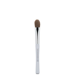 CHIKUHODO J-S Series J-S3 Eye Shadow Brush