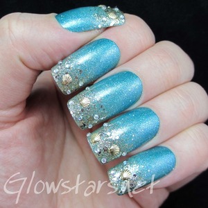 Read the blog post at http://glowstars.net/lacquer-obsession/2014/03/the-digit-al-dozen-does-brands-all-that-jazz/