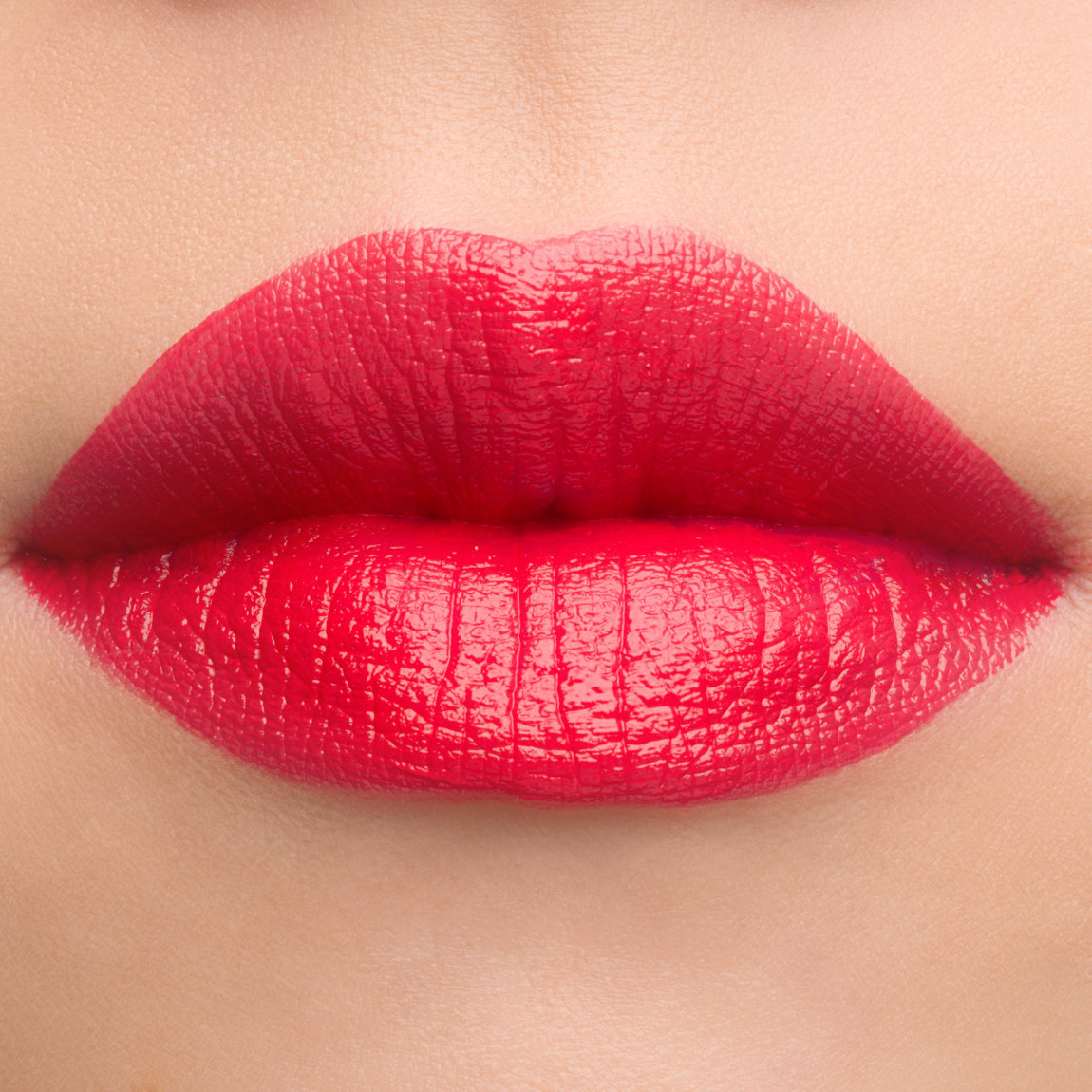 Anna Sui Sui Black Rouge S S 404 | Beautylish