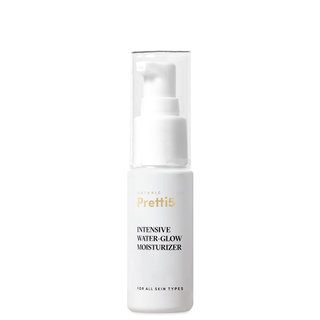 Intensive Water-Glow Moisturizer 30 ml
