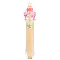 Jeffree Star Cosmetics Magic Star™ Concealer C5.5