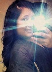 Marissa S.
