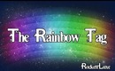 The Rainbow Tag