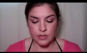 Avon Haul! | SSS Luxurious Bliss, Matte lipsticks, & More