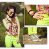 Outfit 