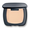 Bare Escentuals bareMinerals READY SPF 15 Touch Up Veil