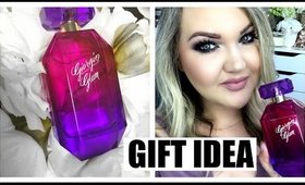 MOTHERS DAY GIFT IDEA | GIORGIO BEVERLY HILLS