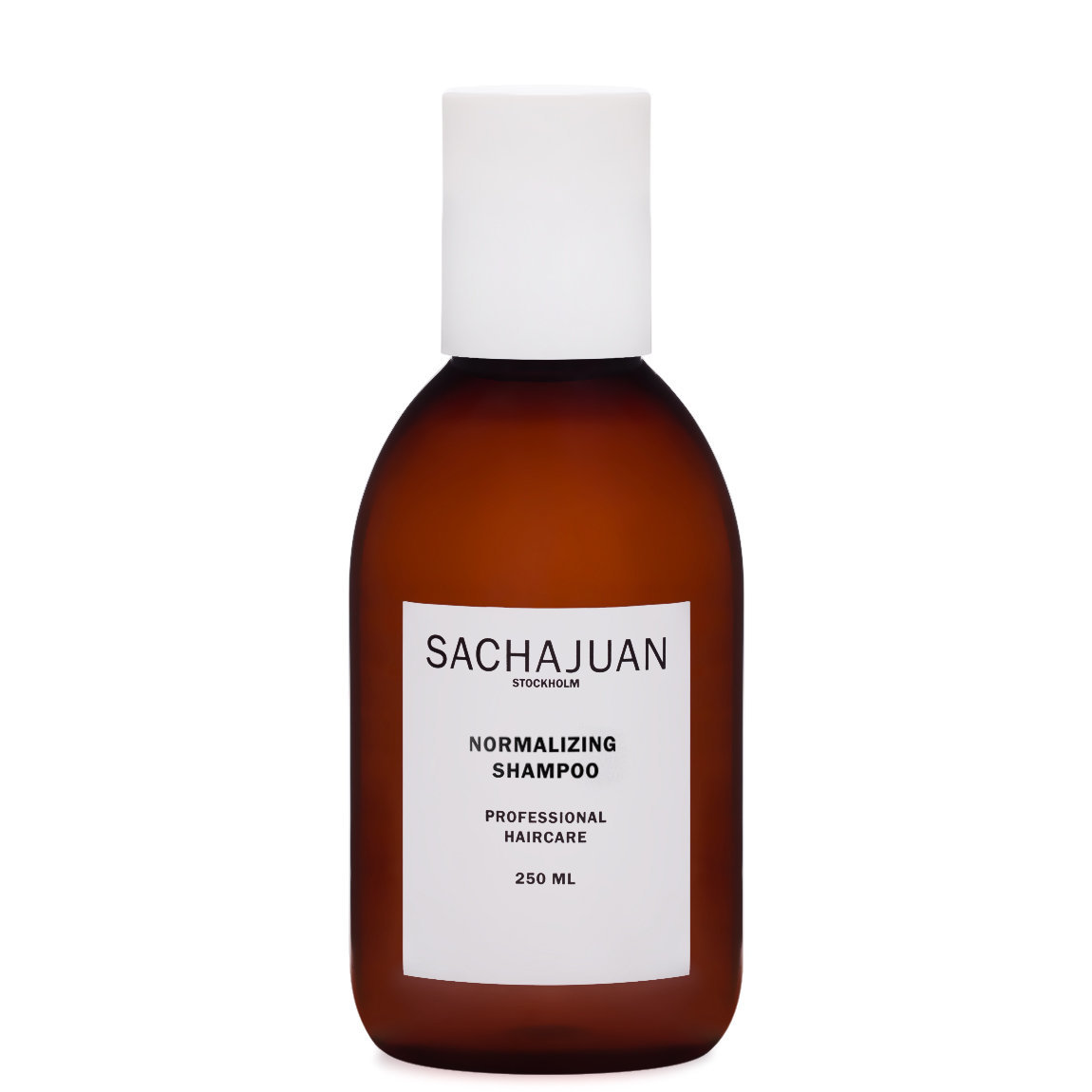 SACHAJUAN Normalizing Shampoo | Beautylish