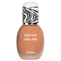 Sisley Paris Phyto-Teint Ultra Eclat 6 Amber