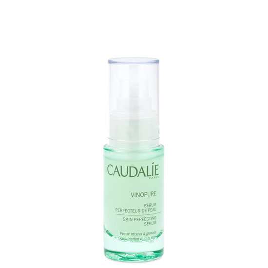 caudalie vinopure