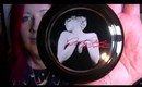 MAC Cosmetics Marilyn Monroe Collection Haul & Swatches ( & Nicki Minaj Lipglass)