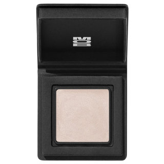 MOB Beauty Hyaluronic Highlight Balm