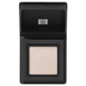 MOB Beauty Hyaluronic Highlight Balm