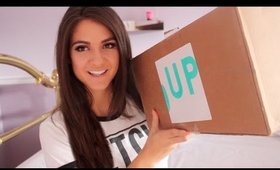 HUGE CLOTHING/SHOE HAUL FT. THREDUP