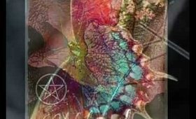 As Above, So Below - Harness the Magic Within!