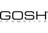 GOSH Cosmetics