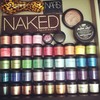 Pigments