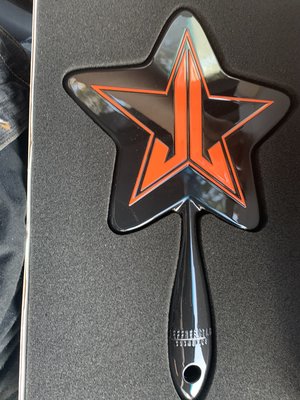 Photo of product included with review by Ash W.