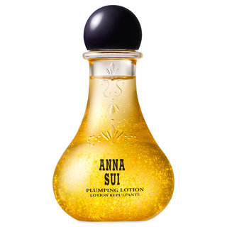Anna Sui Plumping Lotion