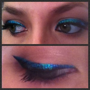 Love this liner!