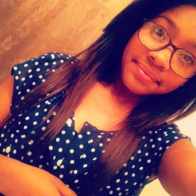Alize A.