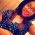 Alize A.