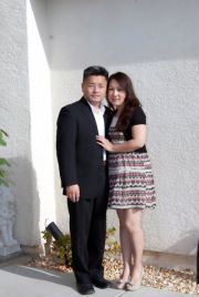 Mai kou L.