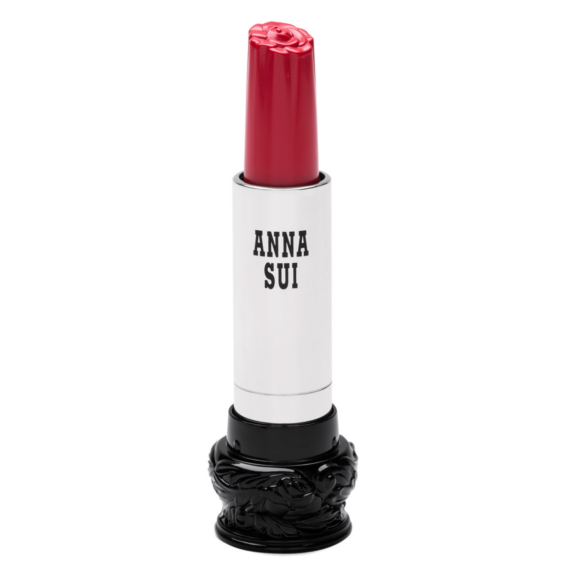 Anna Sui Lipstick F 401 alternative view 1.