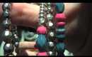 Fall Fashion ♥