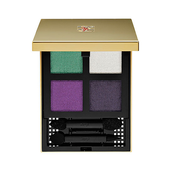 Yves saint laurent pure chromatics 4 Clearance