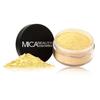 Micabella - Mica Beauty Cosmetics Mineral Foundation Powder