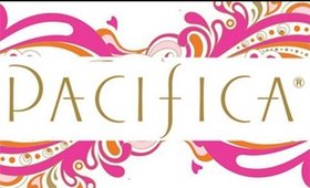 Well.ca Haul - Pacifica Perfumes plus Coupon Code!