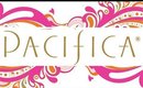 Well.ca Haul - Pacifica Perfumes plus Coupon Code!