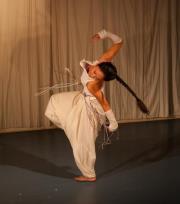 Feliza B.
