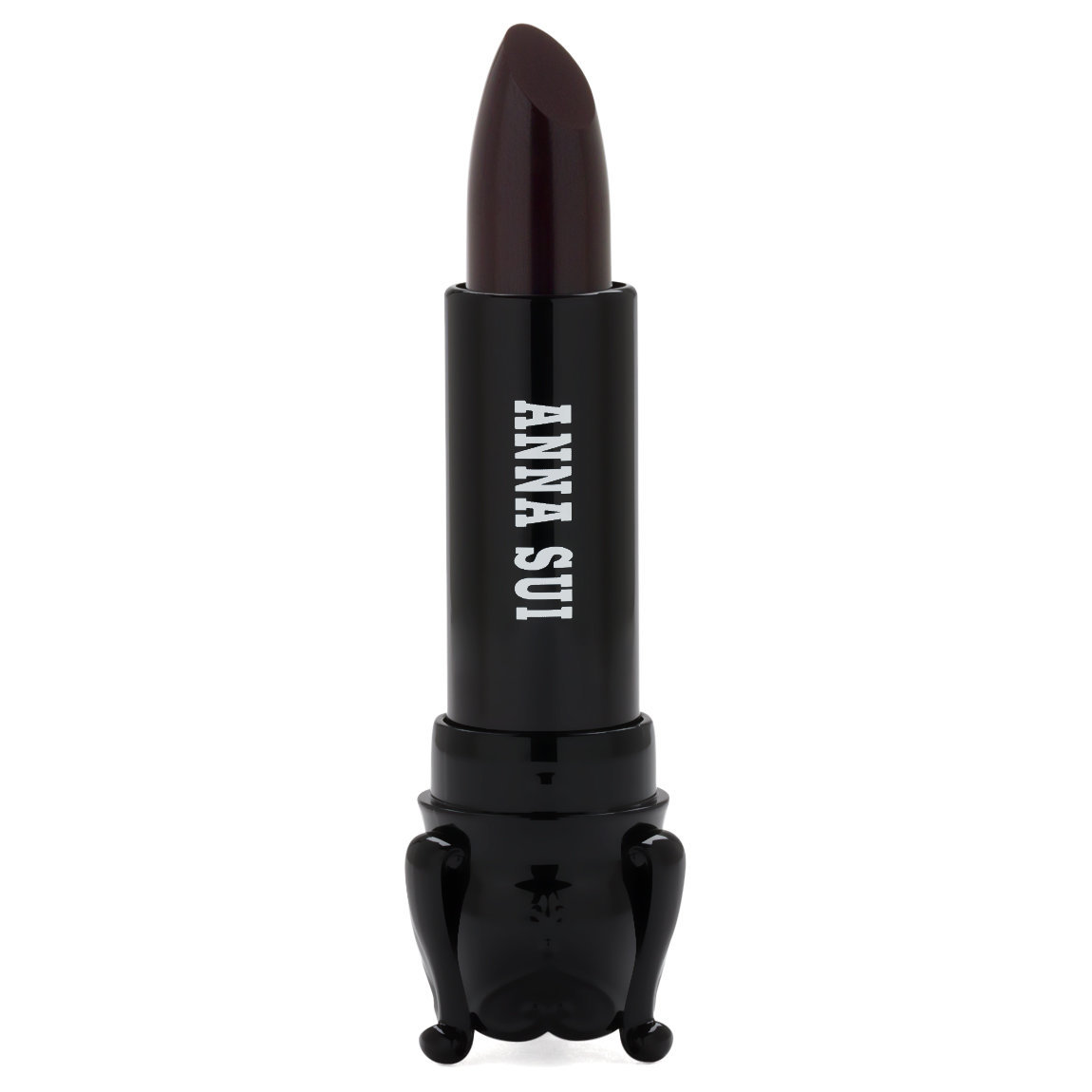 Anna Sui Sui Black Rouge S S 201 alternative view 1.
